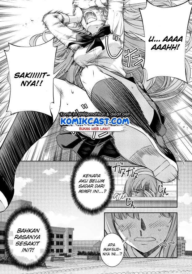 Dilarang COPAS - situs resmi www.mangacanblog.com - Komik silver plan to redo from jk 001 - chapter 1 2 Indonesia silver plan to redo from jk 001 - chapter 1 Terbaru 19|Baca Manga Komik Indonesia|Mangacan